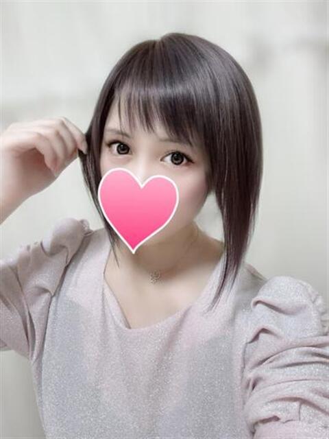 いと SCREEN(スクリーン)（デリヘル）