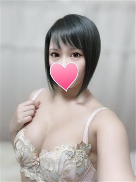 いと SCREEN(スクリーン)（デリヘル）