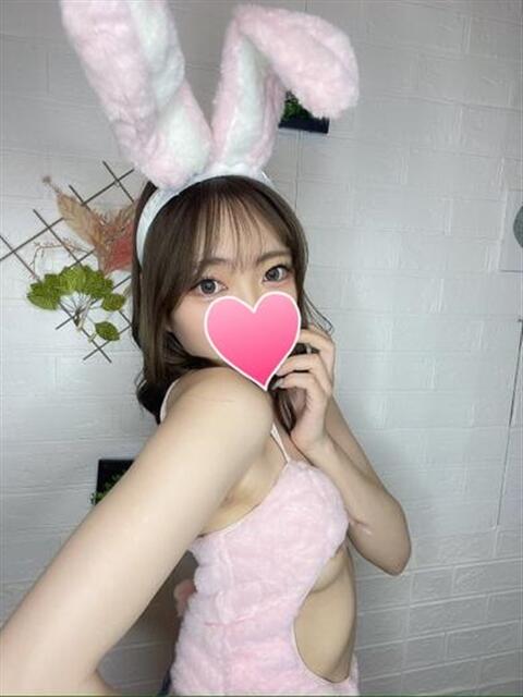 みれい SCREEN(スクリーン)（デリヘル）