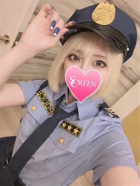 るきあ SCREEN(スクリーン)（デリヘル）