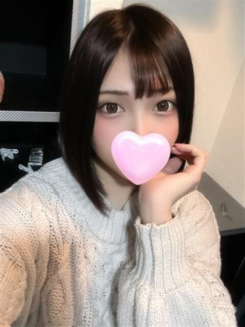 白月もか SCREEN(スクリーン)（デリヘル）