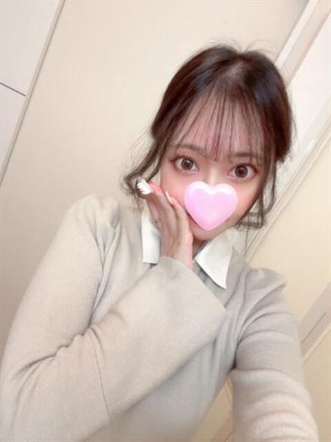 とと SCREEN(スクリーン)（デリヘル）