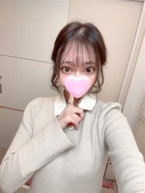 とと SCREEN(スクリーン)（デリヘル）