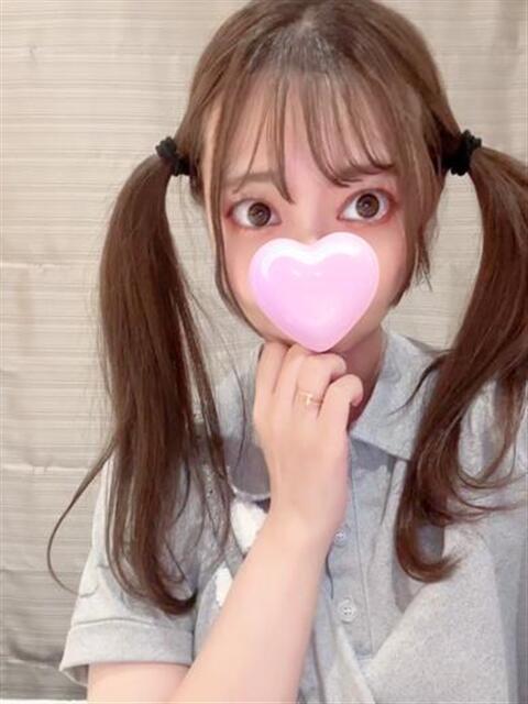 とと SCREEN(スクリーン)（デリヘル）