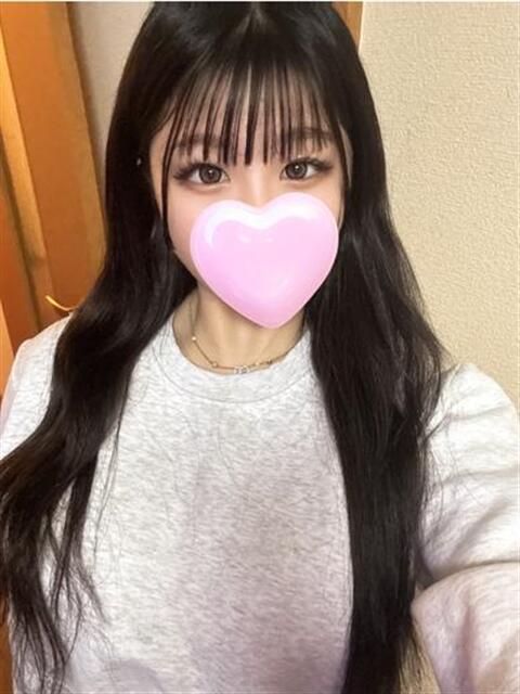 ひめ SCREEN(スクリーン)（デリヘル）