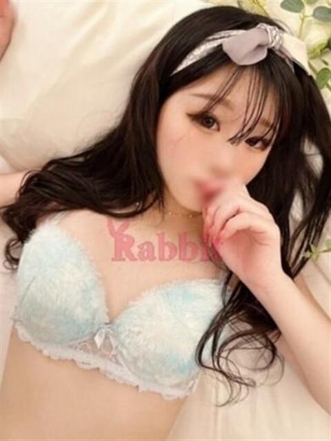 ひめ SCREEN(スクリーン)（デリヘル）