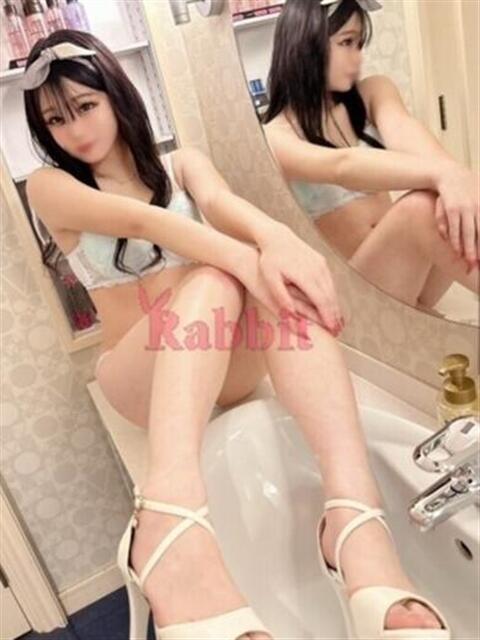 ひめ SCREEN(スクリーン)（デリヘル）