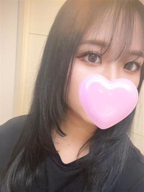 いずみ SCREEN(スクリーン)（デリヘル）