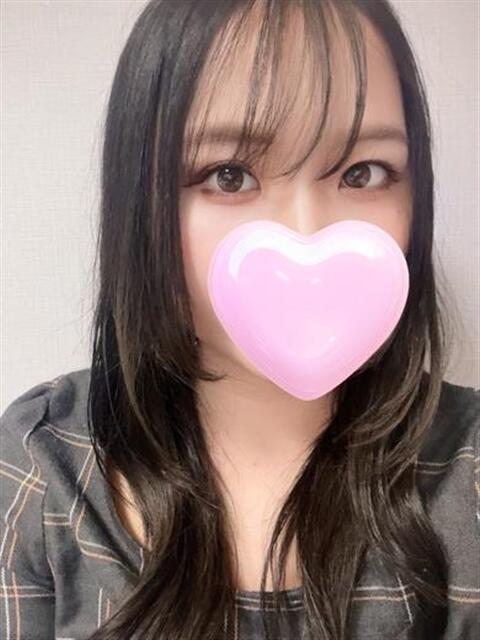 いずみ SCREEN(スクリーン)（デリヘル）