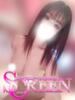 れいら SCREEN(スクリーン)（/）