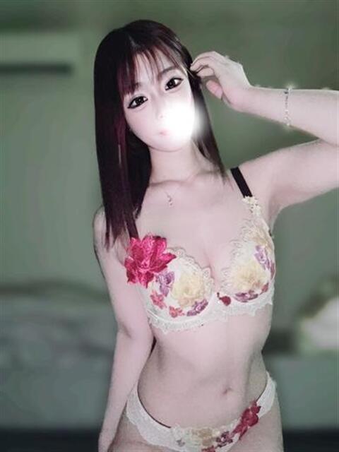 れいら SCREEN(スクリーン)（デリヘル）