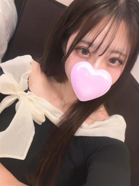 しゅん SCREEN(スクリーン)（デリヘル）