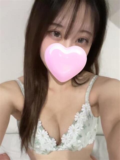 しゅん SCREEN(スクリーン)（デリヘル）