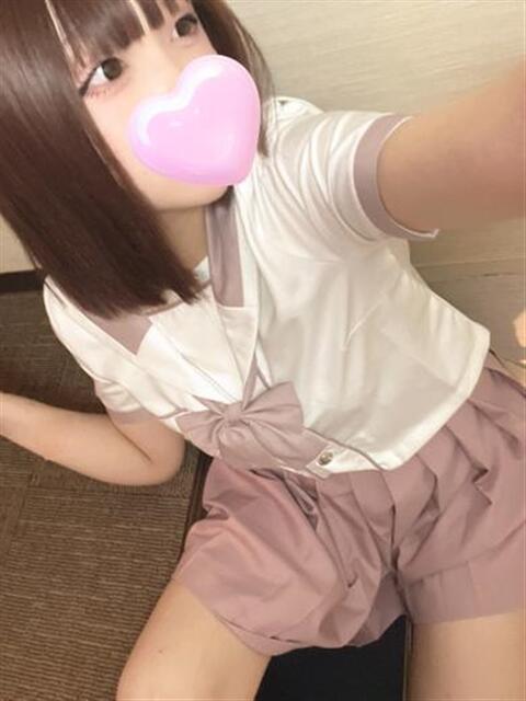 ひめな SCREEN(スクリーン)（デリヘル）