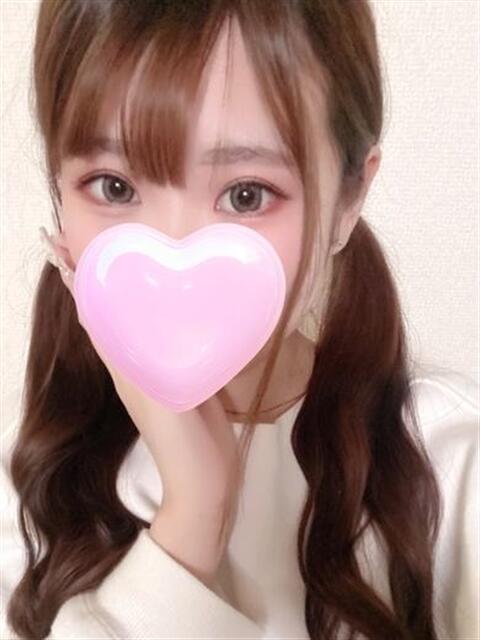 ナツ SCREEN(スクリーン)（デリヘル）