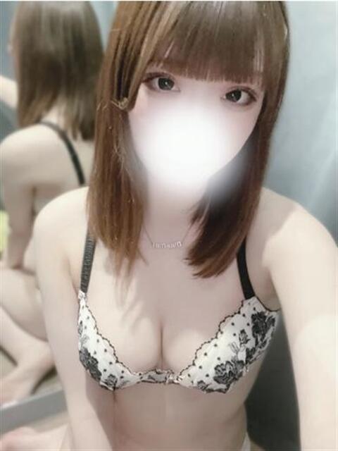 はるみ SCREEN(スクリーン)（デリヘル）