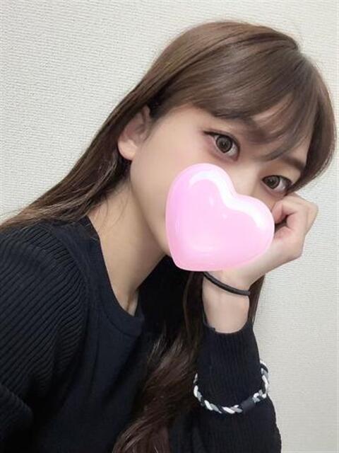 せいな SCREEN(スクリーン)（デリヘル）