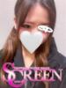 リズ SCREEN(スクリーン)（/）