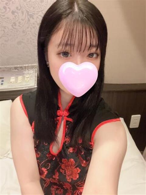 きり SCREEN(スクリーン)（デリヘル）