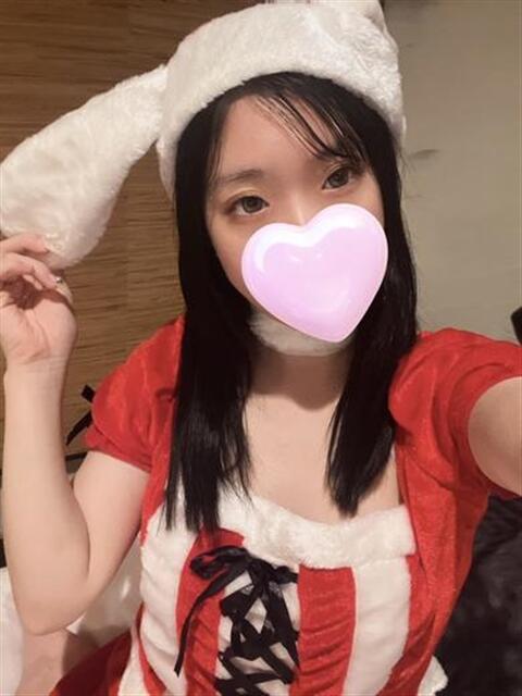 きり SCREEN(スクリーン)（デリヘル）