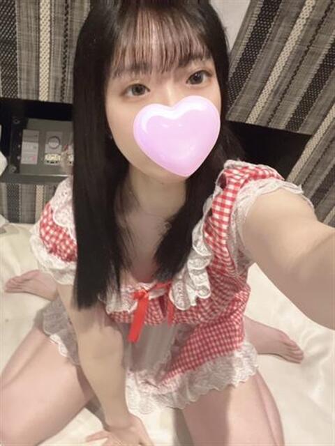 きり SCREEN(スクリーン)（デリヘル）