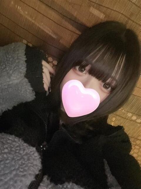 ミサ SCREEN(スクリーン)（デリヘル）