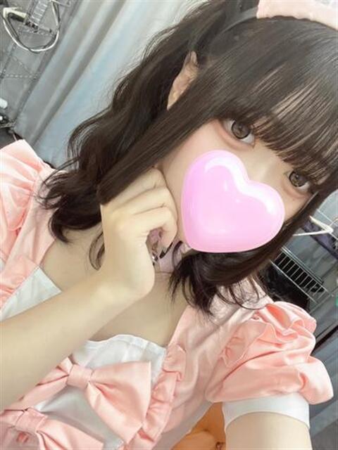 ミサ SCREEN(スクリーン)（デリヘル）