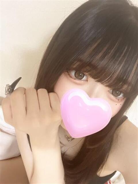 ミサ SCREEN(スクリーン)（デリヘル）