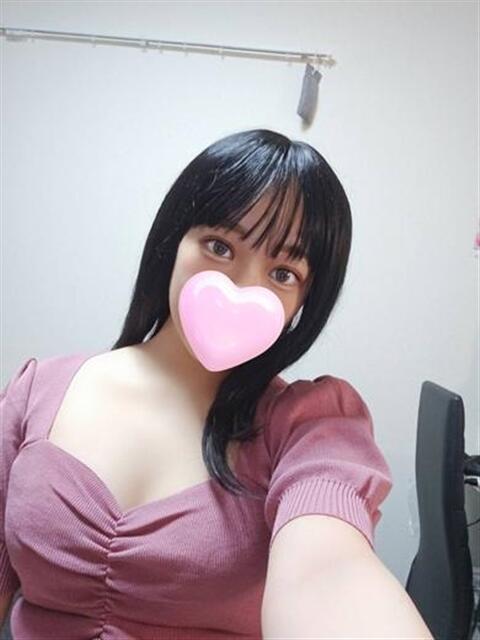 リノン SCREEN(スクリーン)（デリヘル）