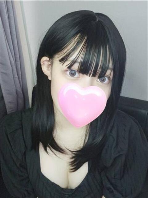 リノン SCREEN(スクリーン)（デリヘル）