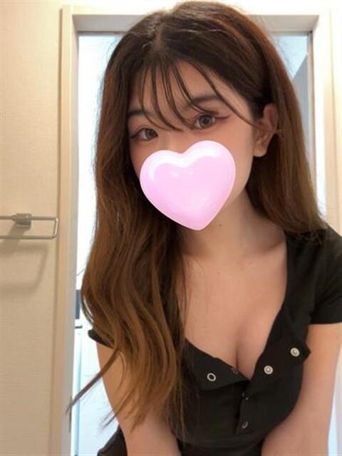 りま SCREEN(スクリーン)（デリヘル）