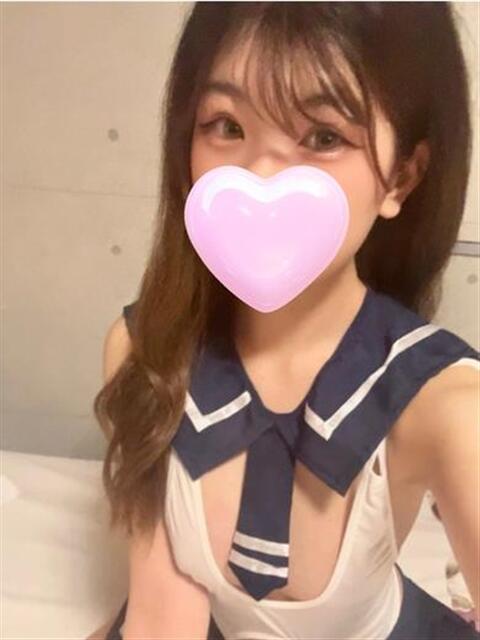 りま SCREEN(スクリーン)（デリヘル）