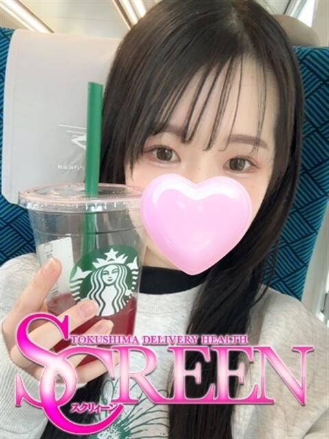 まゆか SCREEN(スクリーン)（デリヘル）