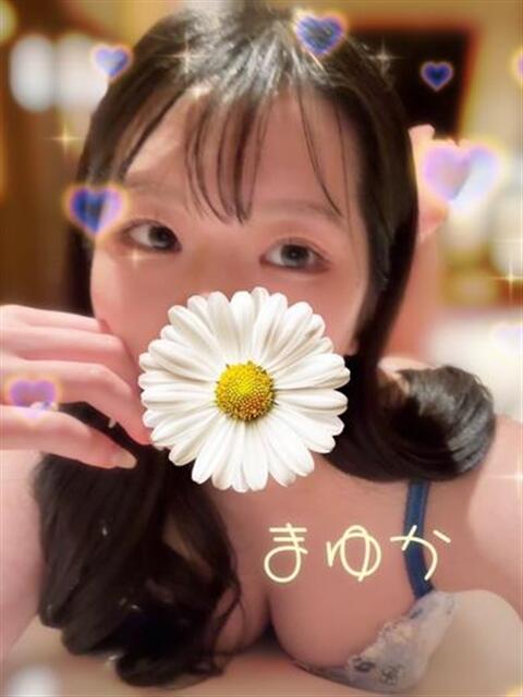 まゆか SCREEN(スクリーン)（デリヘル）