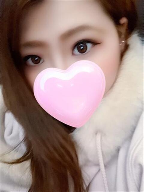 さくら SCREEN(スクリーン)（デリヘル）