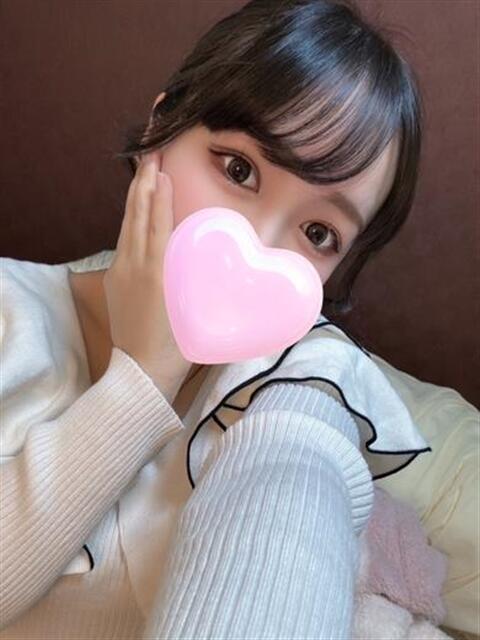 そら SCREEN(スクリーン)（デリヘル）