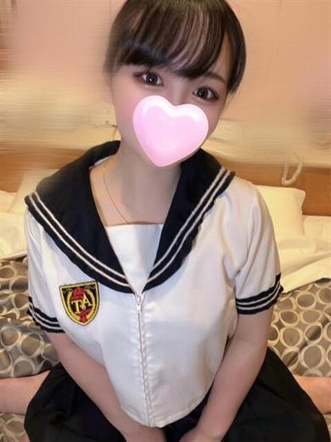 そら SCREEN(スクリーン)（デリヘル）