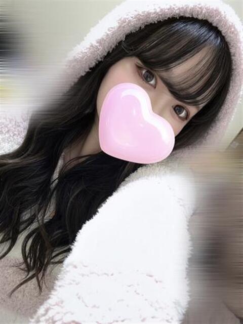 そら SCREEN(スクリーン)（デリヘル）