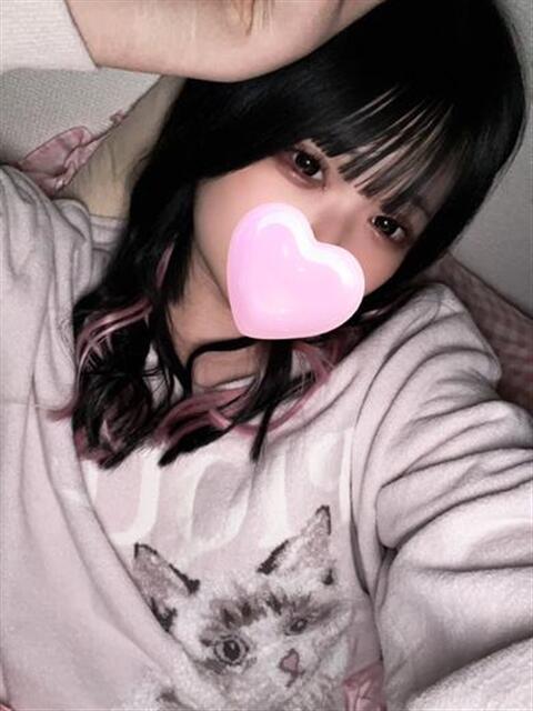 くま SCREEN(スクリーン)（デリヘル）