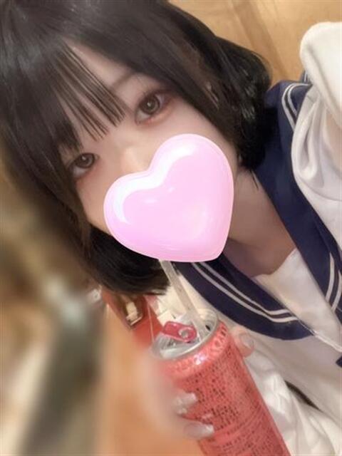 くま SCREEN(スクリーン)（デリヘル）