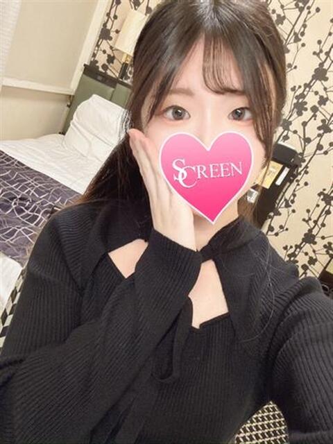 サトミ SCREEN(スクリーン)（デリヘル）