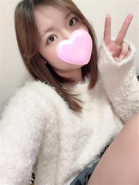 らん SCREEN(スクリーン)（デリヘル）