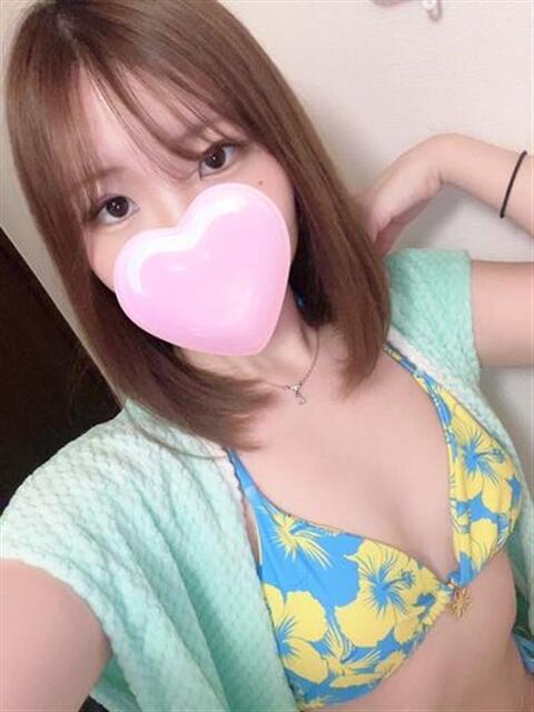 らん SCREEN(スクリーン)（デリヘル）