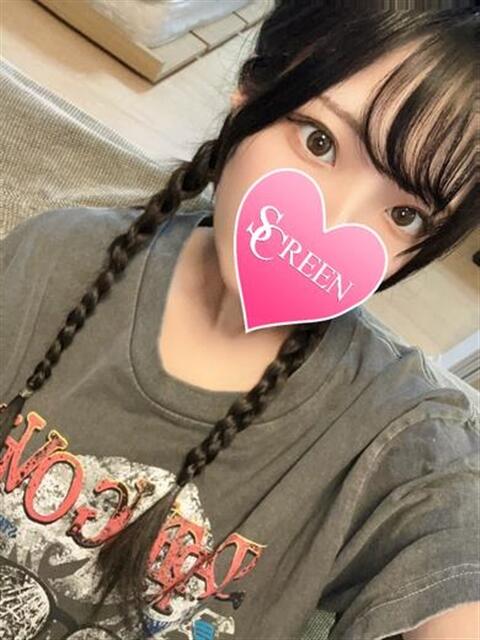 サユ SCREEN(スクリーン)（デリヘル）