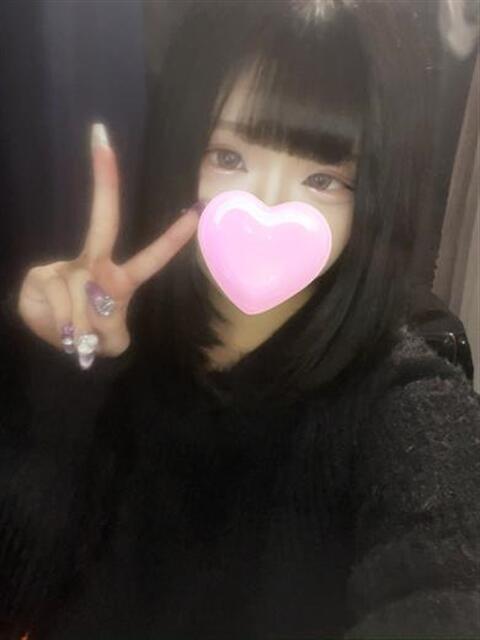 かの SCREEN(スクリーン)（デリヘル）