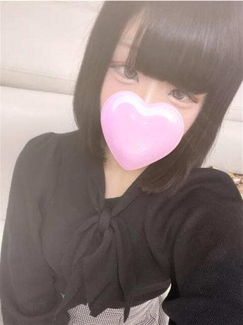 かの SCREEN(スクリーン)（デリヘル）