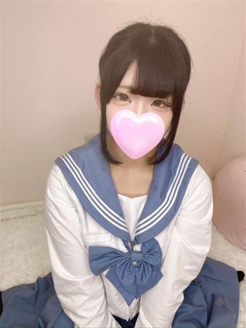 かの SCREEN(スクリーン)（デリヘル）