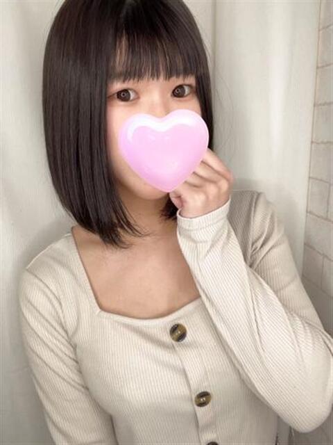 ミラン SCREEN(スクリーン)（デリヘル）