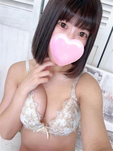 ミラン SCREEN(スクリーン)（デリヘル）