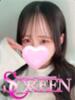 アヤメ SCREEN(スクリーン)（/）